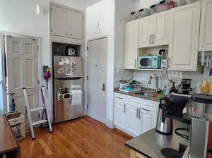 Photo for Degraw Street