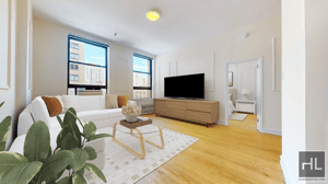 Photo for ASTOR PLACE