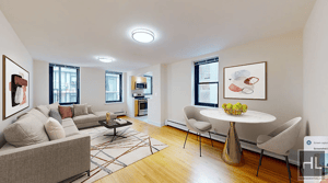 Photo for WEST 52ND STREET