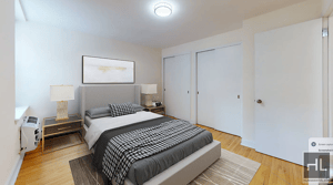 Photo for WEST 52ND STREET