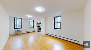 Photo for WEST 52ND STREET