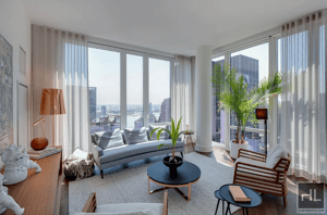 Photo for East 44th Street