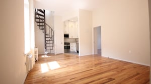 Photo for West 112th Street