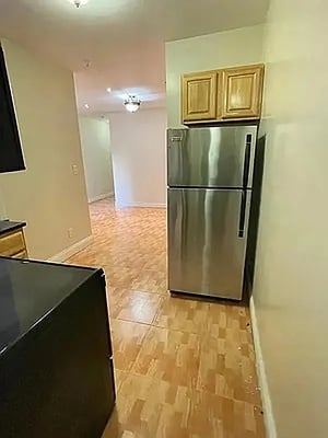 Photo for West 159th Street