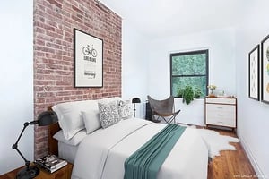 Photo for West 149th Street