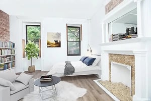 Photo for West 149th Street