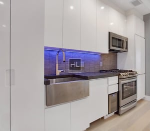 Photo for STANTON ST.