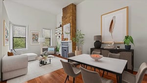 Photo for 46th Street