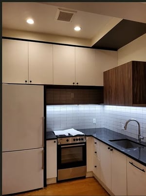 Photo for Putnam Avenue