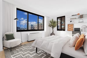 Photo for West 135th Street