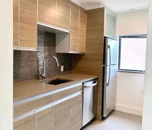 Photo for 66th Avenue