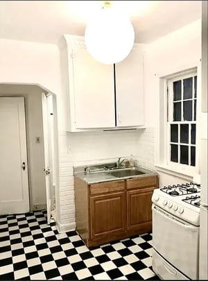 Photo for East 70th Street