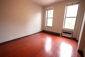 Photo for Clinton Street