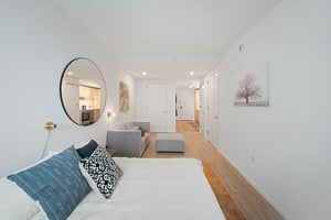 Photo for Halsey Street