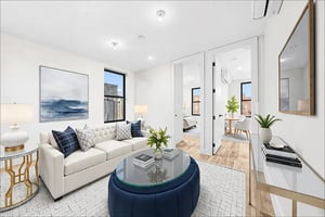 Photo for Prospect Place
