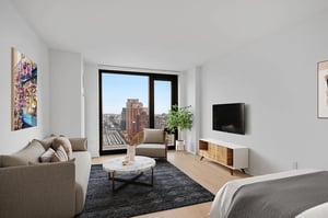 Photo for Sixth Avenue