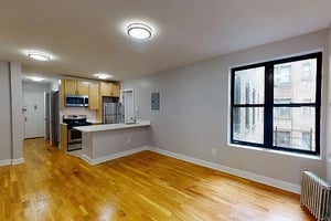 Photo for Haven Avenue