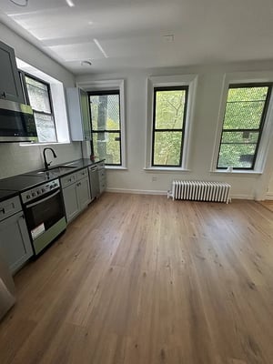 Photo for Bainbridge Street