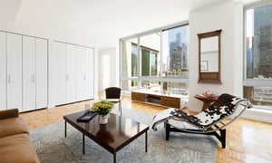 Photo for West 37th Street