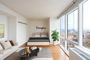 Photo for Rockwell Place