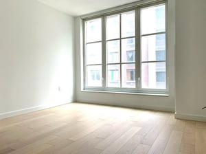 Photo for West 43rd Street