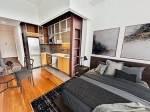 Photo for West 42nd Street