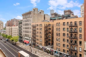 Photo for West 23rd Street