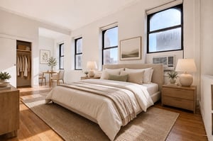 Photo for East 83rd Street
