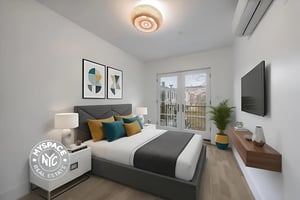 Photo for Saint John's Place