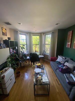 Photo for Prospect Place