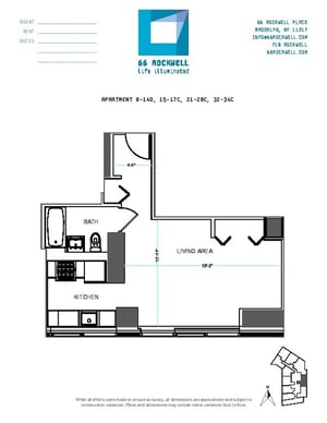 Photo for Rockwell Place