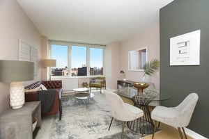Photo for Hunter Street