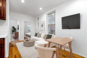 Photo for Truxton Street