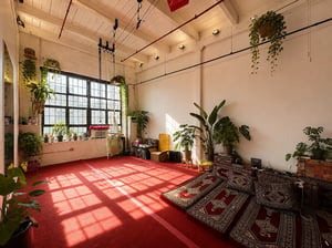 Photo for Eldert Street
