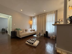 Photo for Lincoln Place