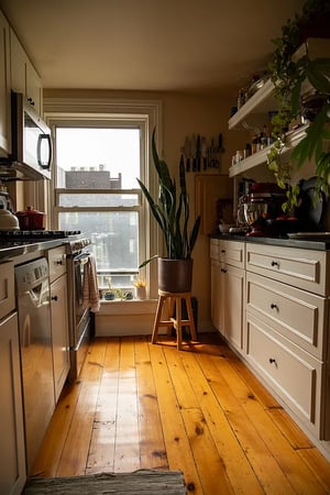 Photo for Lafayette Avenue