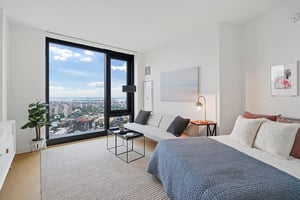 Photo for Sixth Avenue