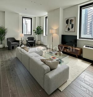 Photo for Maiden Lane
