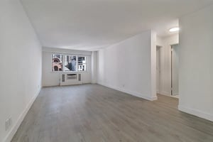 Photo for East 27th Street