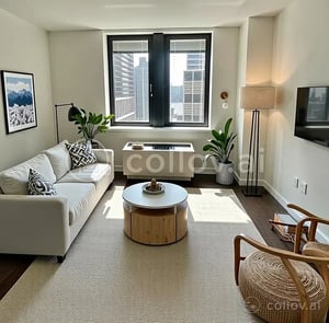 Photo for Maiden Lane