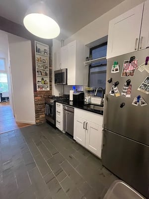 Photo for East 9th Street