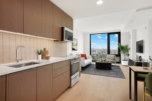 Photo for Sixth Avenue