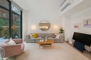Photo for Halsey Street