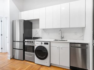 Photo for West 108th Street