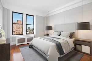 Photo for West End Avenue
