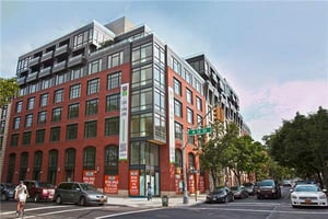 Photo for Bedford Avenue