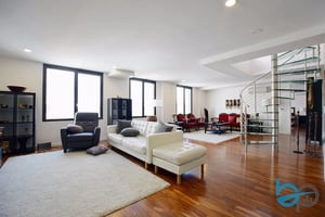 Photo for East 110th Street