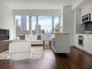 Photo for Second Avenue