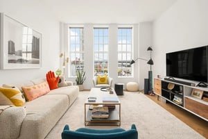 Photo for Kent Avenue