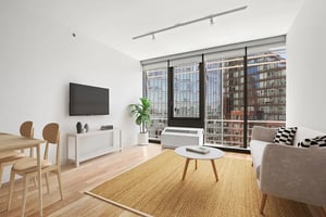 Photo for West 54th Street